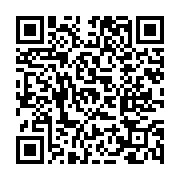 고시/공고 페이지 바로가기 주소(https://www.jangseong.go.kr/q/ezIyOHwyMzkwOXxzaG93fHBhZ2U9MzQ0fQ==&e=M&s=3), QRCODE