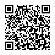 고시/공고 페이지 바로가기 주소(https://www.jangseong.go.kr/q/ezIyOHwyMzkwOXxzaG93fHBhZ2U9Mzg3fQ==&e=M&s=3), QRCODE