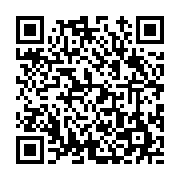 고시/공고 페이지 바로가기 주소(https://www.jangseong.go.kr/q/ezIyOHwyMzkwOXxzaG93fHBhZ2U9Mzk2fQ==&e=M&s=3), QRCODE