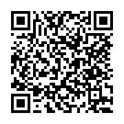 고시/공고 페이지 바로가기 주소(https://www.jangseong.go.kr/q/ezIyOHwyMzkwOXxzaG93fHBhZ2U9Mzk4fQ==&e=M&s=3), QRCODE