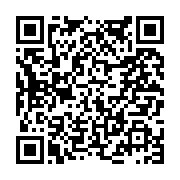 고시/공고 페이지 바로가기 주소(https://www.jangseong.go.kr/q/ezIyOHwyMzkwOXxzaG93fHBhZ2U9NDIyfQ==&e=M&s=3), QRCODE