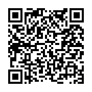고시/공고 페이지 바로가기 주소(https://www.jangseong.go.kr/q/ezIyOHwyMzkwOXxzaG93fHBhZ2U9NDUzfQ==&e=M&s=3), QRCODE