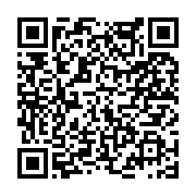 고시/공고 페이지 바로가기 주소(https://www.jangseong.go.kr/q/ezIyOHwyMzkxM3xzaG93fHBhZ2U9Mjc1fQ==&e=M&s=3), QRCODE