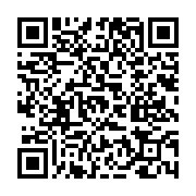 고시/공고 페이지 바로가기 주소(https://www.jangseong.go.kr/q/ezIyOHwyMzkxM3xzaG93fHBhZ2U9MzQyfQ==&e=M&s=3), QRCODE