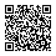 고시/공고 페이지 바로가기 주소(https://www.jangseong.go.kr/q/ezIyOHwyMzkxM3xzaG93fHBhZ2U9Mzg2fQ==&e=M&s=3), QRCODE