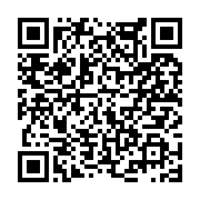 고시/공고 페이지 바로가기 주소(https://www.jangseong.go.kr/q/ezIyOHwyMzkxM3xzaG93fHBhZ2U9Mzk2fQ==&e=M&s=3), QRCODE