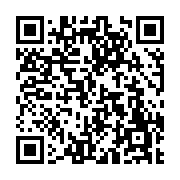 고시/공고 페이지 바로가기 주소(https://www.jangseong.go.kr/q/ezIyOHwyMzkxM3xzaG93fHBhZ2U9Mzk3fQ==&e=M&s=3), QRCODE