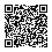 고시/공고 페이지 바로가기 주소(https://www.jangseong.go.kr/q/ezIyOHwyMzkxM3xzaG93fHBhZ2U9NDIxfQ==&e=M&s=3), QRCODE