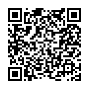 고시/공고 페이지 바로가기 주소(https://www.jangseong.go.kr/q/ezIyOHwyMzkxM3xzaG93fHBhZ2U9NDUzfQ==&e=M&s=3), QRCODE