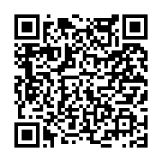 고시/공고 페이지 바로가기 주소(https://www.jangseong.go.kr/q/ezIyOHwyMzkxMHxzaG93fHBhZ2U9Mjc2fQ==&e=M&s=3), QRCODE