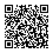 고시/공고 페이지 바로가기 주소(https://www.jangseong.go.kr/q/ezIyOHwyMzkxMHxzaG93fHBhZ2U9MzQ0fQ==&e=M&s=3), QRCODE