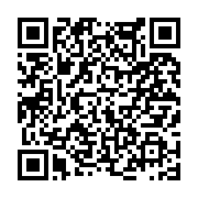 고시/공고 페이지 바로가기 주소(https://www.jangseong.go.kr/q/ezIyOHwyMzkxMHxzaG93fHBhZ2U9Mzk3fQ==&e=M&s=3), QRCODE