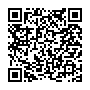 고시/공고 페이지 바로가기 주소(https://www.jangseong.go.kr/q/ezIyOHwyMzkxMHxzaG93fHBhZ2U9NDIzfQ==&e=M&s=3), QRCODE