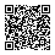 고시/공고 페이지 바로가기 주소(https://www.jangseong.go.kr/q/ezIyOHwyMzkxMHxzaG93fHBhZ2U9NDU0fQ==&e=M&s=3), QRCODE