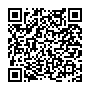 고시/공고 페이지 바로가기 주소(https://www.jangseong.go.kr/q/ezIyOHwyMzkxMXxzaG93fHBhZ2U9Mjc3fQ==&e=M&s=3), QRCODE