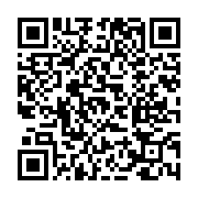 고시/공고 페이지 바로가기 주소(https://www.jangseong.go.kr/q/ezIyOHwyMzkxMXxzaG93fHBhZ2U9MzQ0fQ==&e=M&s=3), QRCODE