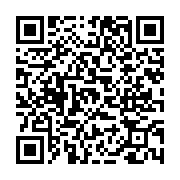 고시/공고 페이지 바로가기 주소(https://www.jangseong.go.kr/q/ezIyOHwyMzkxMXxzaG93fHBhZ2U9Mzg3fQ==&e=M&s=3), QRCODE