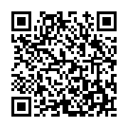 고시/공고 페이지 바로가기 주소(https://www.jangseong.go.kr/q/ezIyOHwyMzkxMXxzaG93fHBhZ2U9Mzk3fQ==&e=M&s=3), QRCODE