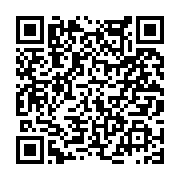 고시/공고 페이지 바로가기 주소(https://www.jangseong.go.kr/q/ezIyOHwyMzkxMXxzaG93fHBhZ2U9Mzk5fQ==&e=M&s=3), QRCODE