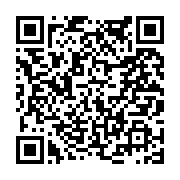 고시/공고 페이지 바로가기 주소(https://www.jangseong.go.kr/q/ezIyOHwyMzkxMXxzaG93fHBhZ2U9NDIzfQ==&e=M&s=3), QRCODE