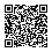 고시/공고 페이지 바로가기 주소(https://www.jangseong.go.kr/q/ezIyOHwyMzkxMXxzaG93fHBhZ2U9NDU0fQ==&e=M&s=3), QRCODE