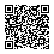 고시/공고 페이지 바로가기 주소(https://www.jangseong.go.kr/q/ezIyOHwyMzkxMnxzaG93fHBhZ2U9Mjc2fQ==&e=M&s=3), QRCODE