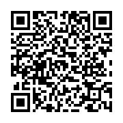 고시/공고 페이지 바로가기 주소(https://www.jangseong.go.kr/q/ezIyOHwyMzkxMnxzaG93fHBhZ2U9Mzg2fQ==&e=M&s=3), QRCODE