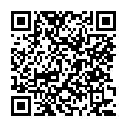 고시/공고 페이지 바로가기 주소(https://www.jangseong.go.kr/q/ezIyOHwyMzkxMnxzaG93fHBhZ2U9Mzk4fQ==&e=M&s=3), QRCODE