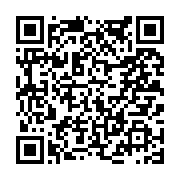 고시/공고 페이지 바로가기 주소(https://www.jangseong.go.kr/q/ezIyOHwyMzkxMnxzaG93fHBhZ2U9NDIyfQ==&e=M&s=3), QRCODE