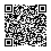 고시/공고 페이지 바로가기 주소(https://www.jangseong.go.kr/q/ezIyOHwyMzkxN3xzaG93fHBhZ2U9Mjc2fQ==&e=M&s=3), QRCODE