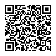 고시/공고 페이지 바로가기 주소(https://www.jangseong.go.kr/q/ezIyOHwyMzkxN3xzaG93fHBhZ2U9MzQ0fQ==&e=M&s=3), QRCODE