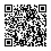 고시/공고 페이지 바로가기 주소(https://www.jangseong.go.kr/q/ezIyOHwyMzkxN3xzaG93fHBhZ2U9Mzg3fQ==&e=M&s=3), QRCODE