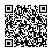 고시/공고 페이지 바로가기 주소(https://www.jangseong.go.kr/q/ezIyOHwyMzkxN3xzaG93fHBhZ2U9Mzk3fQ==&e=M&s=3), QRCODE