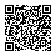 고시/공고 페이지 바로가기 주소(https://www.jangseong.go.kr/q/ezIyOHwyMzkxN3xzaG93fHBhZ2U9Mzk4fQ==&e=M&s=3), QRCODE