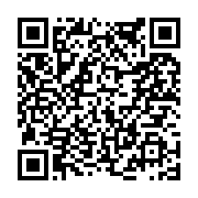 고시/공고 페이지 바로가기 주소(https://www.jangseong.go.kr/q/ezIyOHwyMzkxN3xzaG93fHBhZ2U9NDIyfQ==&e=M&s=3), QRCODE