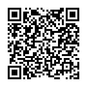 고시/공고 페이지 바로가기 주소(https://www.jangseong.go.kr/q/ezIyOHwyMzkxN3xzaG93fHBhZ2U9NDU0fQ==&e=M&s=3), QRCODE