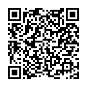 고시/공고 페이지 바로가기 주소(https://www.jangseong.go.kr/q/ezIyOHwyMzkxNHxzaG93fHBhZ2U9MzQ0fQ==&e=M&s=3), QRCODE