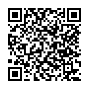 고시/공고 페이지 바로가기 주소(https://www.jangseong.go.kr/q/ezIyOHwyMzkxNHxzaG93fHBhZ2U9Mzg3fQ==&e=M&s=3), QRCODE