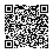 고시/공고 페이지 바로가기 주소(https://www.jangseong.go.kr/q/ezIyOHwyMzkxNHxzaG93fHBhZ2U9Mzk3fQ==&e=M&s=3), QRCODE