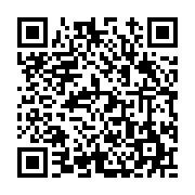 고시/공고 페이지 바로가기 주소(https://www.jangseong.go.kr/q/ezIyOHwyMzkxNHxzaG93fHBhZ2U9Mzk5fQ==&e=M&s=3), QRCODE