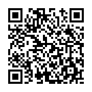 고시/공고 페이지 바로가기 주소(https://www.jangseong.go.kr/q/ezIyOHwyMzkxNHxzaG93fHBhZ2U9NDIyfQ==&e=M&s=3), QRCODE