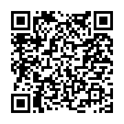 고시/공고 페이지 바로가기 주소(https://www.jangseong.go.kr/q/ezIyOHwyMzkxNHxzaG93fHBhZ2U9NDU0fQ==&e=M&s=3), QRCODE