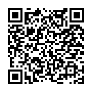 고시/공고 페이지 바로가기 주소(https://www.jangseong.go.kr/q/ezIyOHwyMzkxNXxzaG93fHBhZ2U9Mjc2fQ==&e=M&s=3), QRCODE