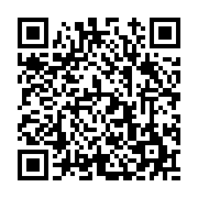 고시/공고 페이지 바로가기 주소(https://www.jangseong.go.kr/q/ezIyOHwyMzkxNXxzaG93fHBhZ2U9MzQ0fQ==&e=M&s=3), QRCODE