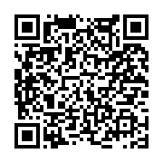 고시/공고 페이지 바로가기 주소(https://www.jangseong.go.kr/q/ezIyOHwyMzkxNXxzaG93fHBhZ2U9Mzk3fQ==&e=M&s=3), QRCODE