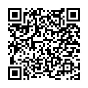 고시/공고 페이지 바로가기 주소(https://www.jangseong.go.kr/q/ezIyOHwyMzkxNXxzaG93fHBhZ2U9Mzk4fQ==&e=M&s=3), QRCODE