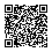 고시/공고 페이지 바로가기 주소(https://www.jangseong.go.kr/q/ezIyOHwyMzkxNXxzaG93fHBhZ2U9NDIyfQ==&e=M&s=3), QRCODE