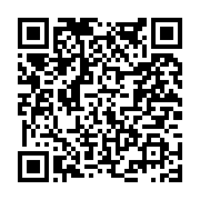 고시/공고 페이지 바로가기 주소(https://www.jangseong.go.kr/q/ezIyOHwyMzkxNXxzaG93fHBhZ2U9NDU0fQ==&e=M&s=3), QRCODE