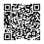 고시/공고 페이지 바로가기 주소(https://www.jangseong.go.kr/q/ezIyOHwyMzkxOHxzaG93fHBhZ2U9Mjc1fQ==&e=M&s=3), QRCODE