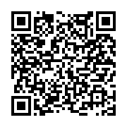 고시/공고 페이지 바로가기 주소(https://www.jangseong.go.kr/q/ezIyOHwyMzkxOHxzaG93fHBhZ2U9Mzg2fQ==&e=M&s=3), QRCODE